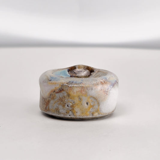 Senko (Japanese Stick Incense) Holder