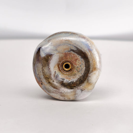 Senko (Japanese Stick Incense) Holder