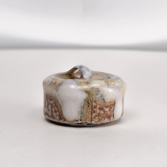 Senko (Japanese Stick Incense) Holder