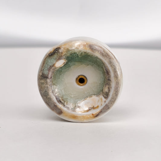 Senko (Japanese Stick Incense) Holder