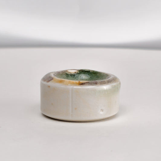 Senko (Japanese Stick Incense) Holder