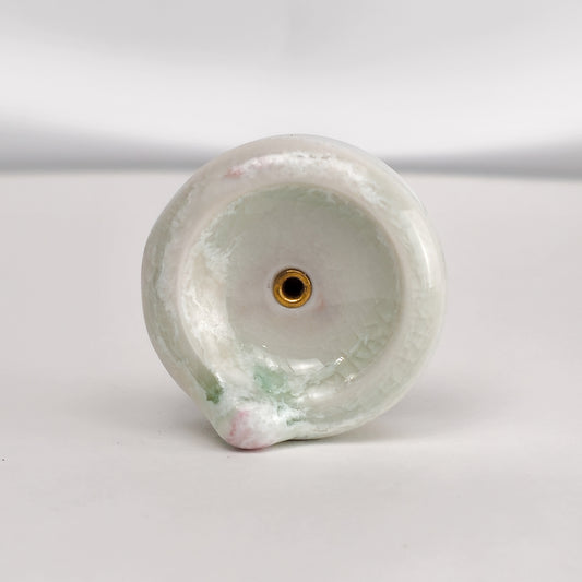 Senko (Japanese Stick Incense) Holder