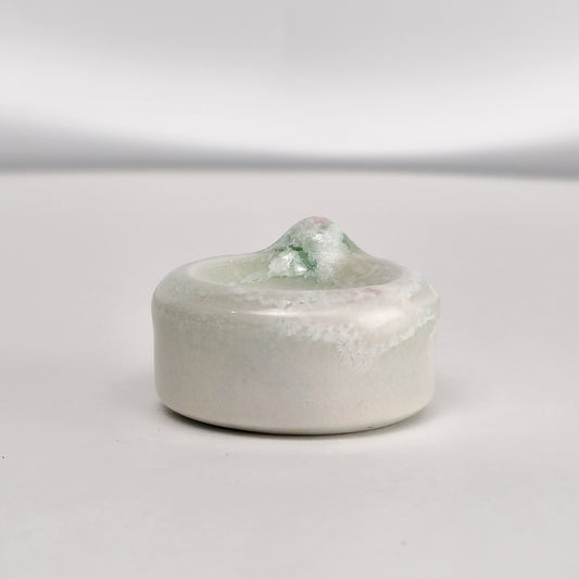 Senko (Japanese Stick Incense) Holder