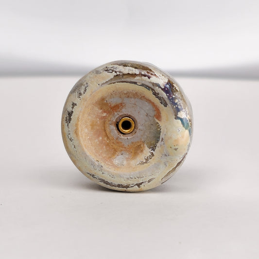 Senko (Japanese Stick Incense) Holder