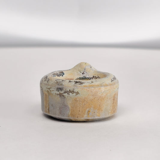 Senko (Japanese Stick Incense) Holder