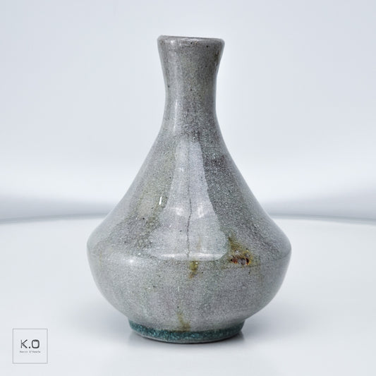 Bottle Vase 03