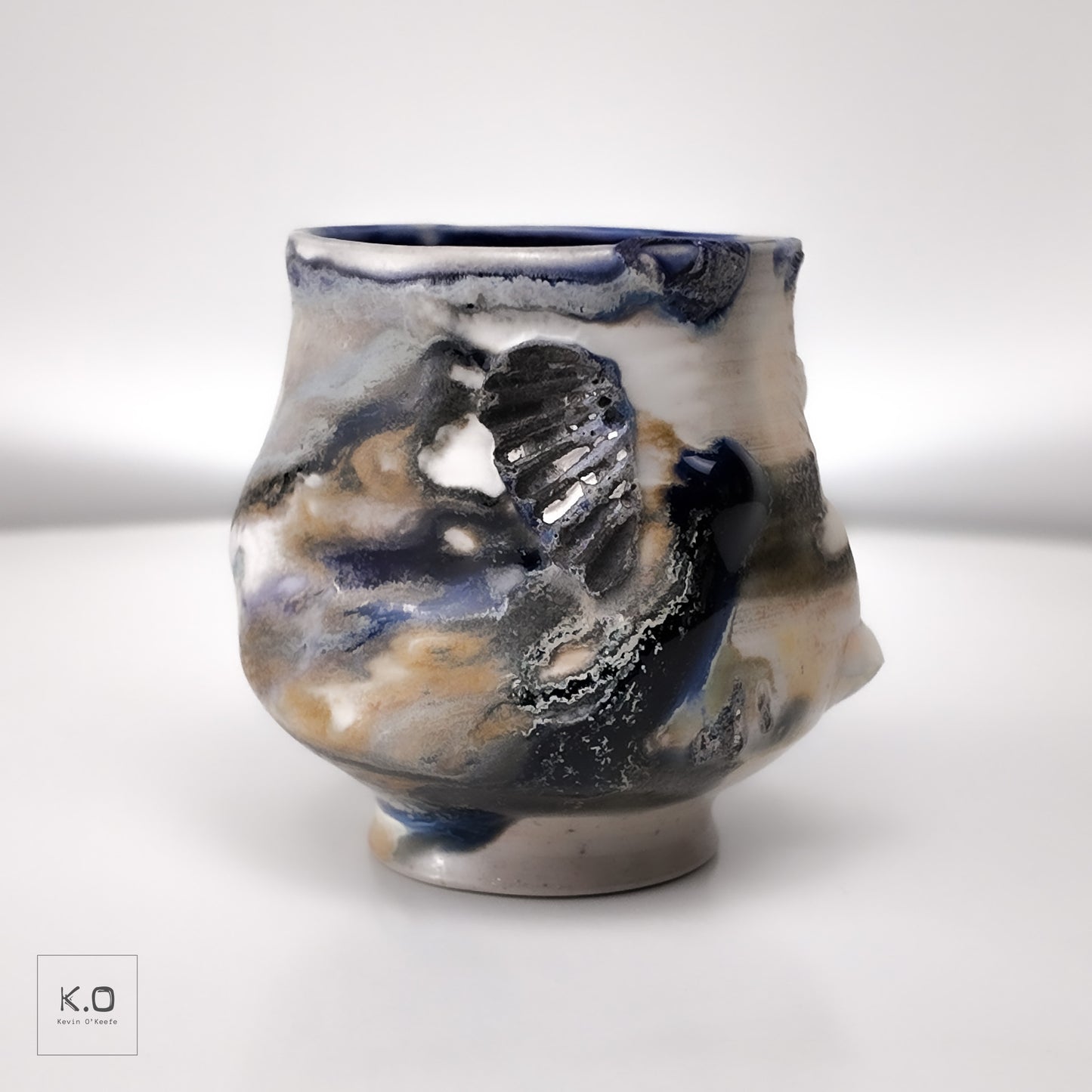 Cups 27