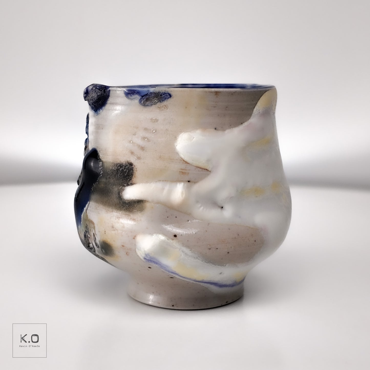 Cups 27