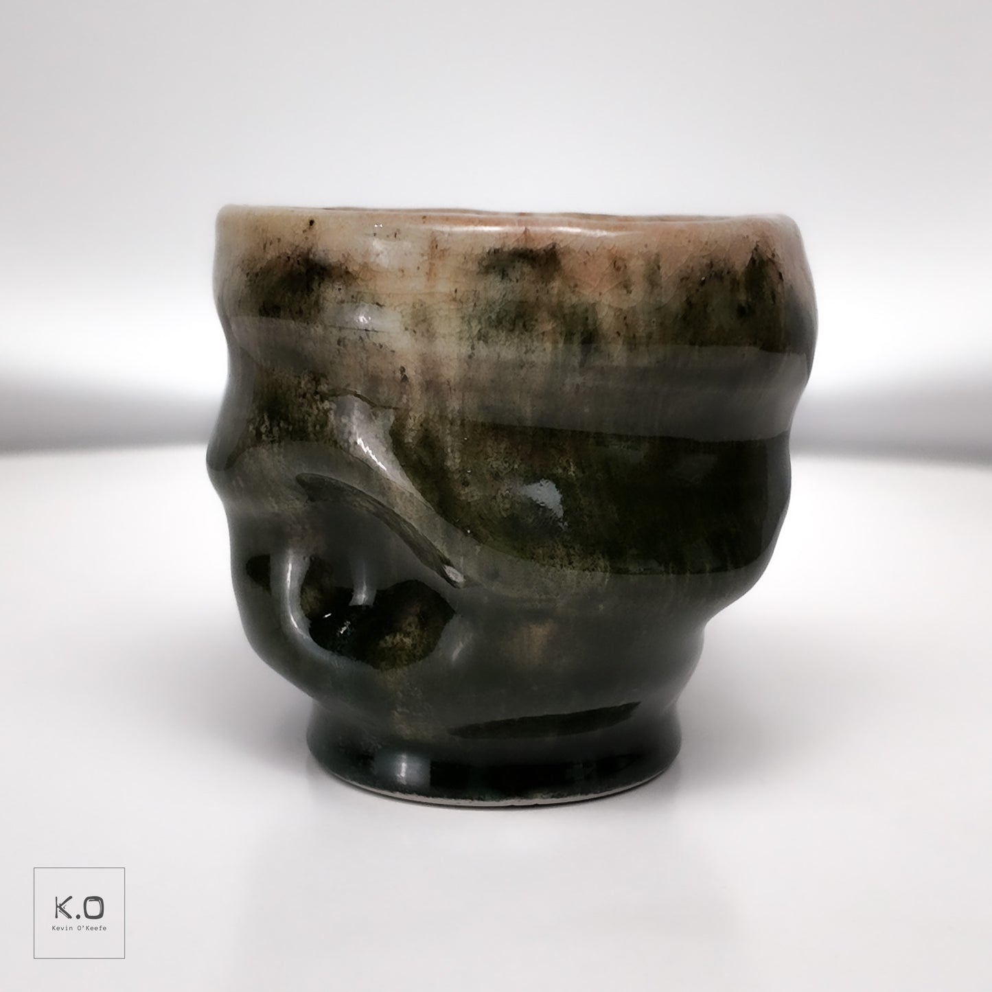 Cups 49