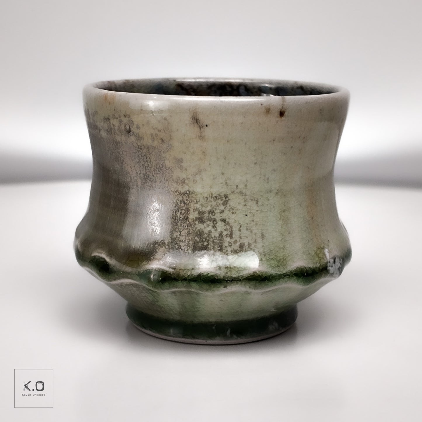 Cups 47