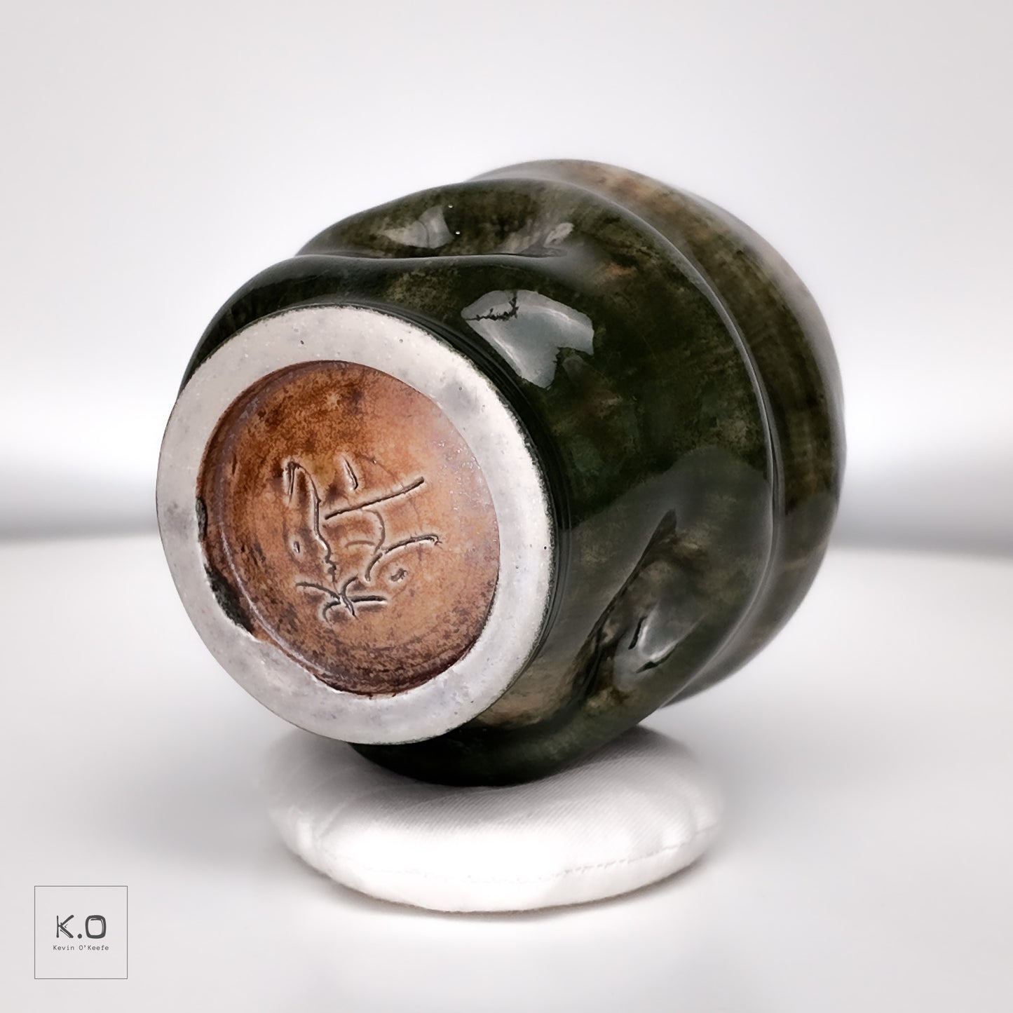 Cups 49
