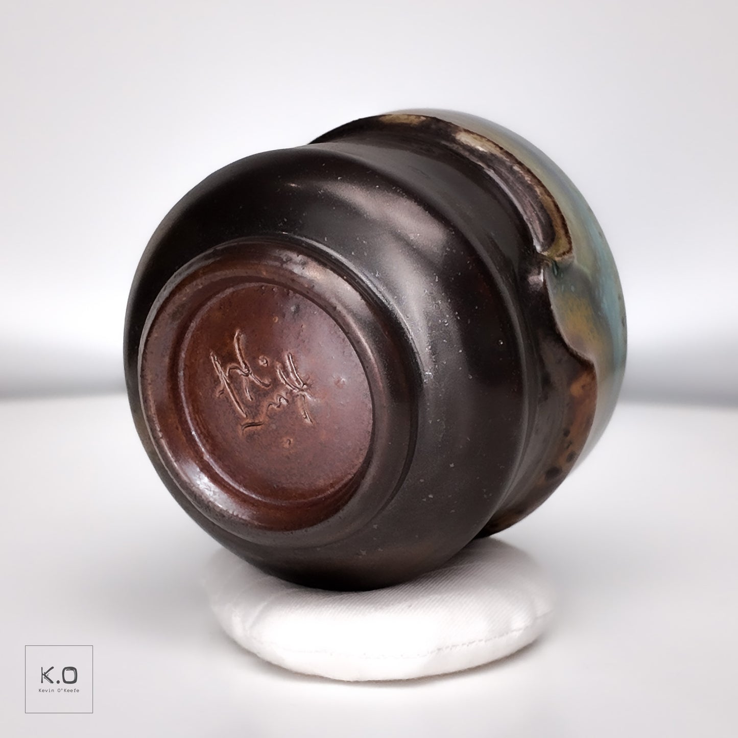 Cups 04
