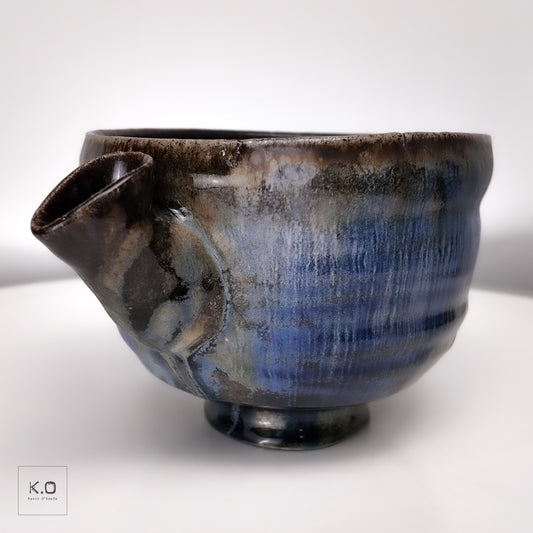 Pour Bowl 57