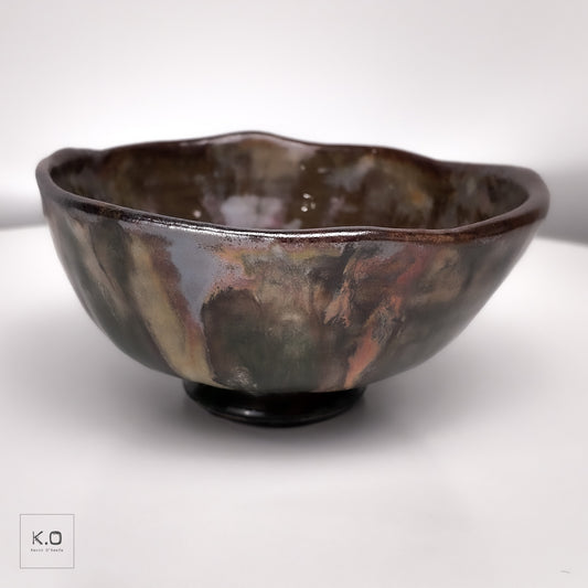 Bowls 39