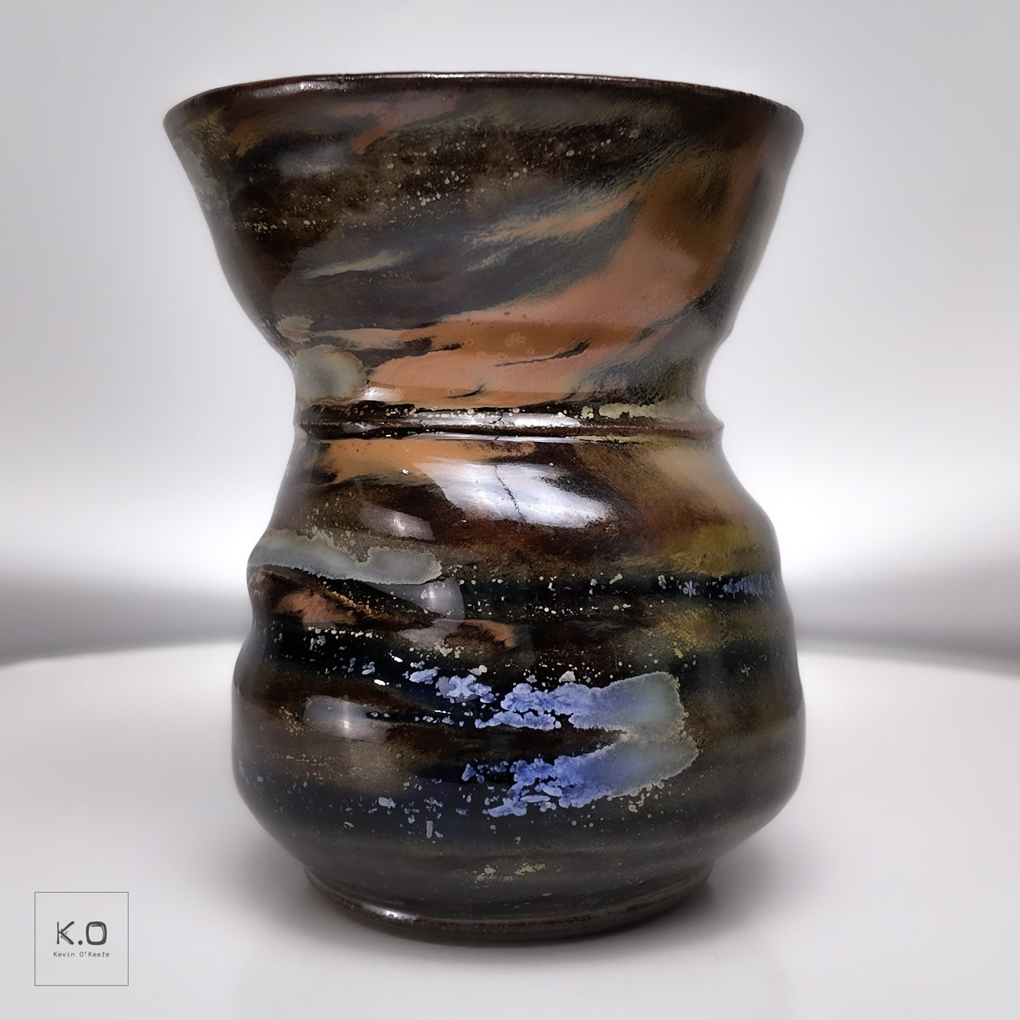Table Vase 05
