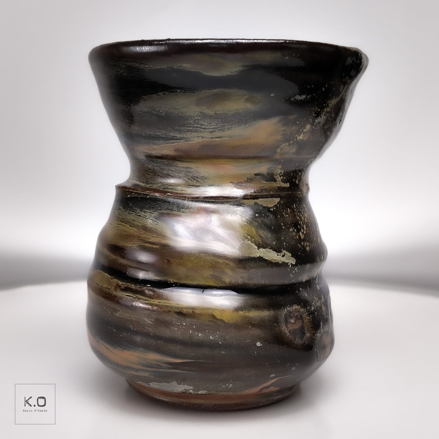Table Vase 05