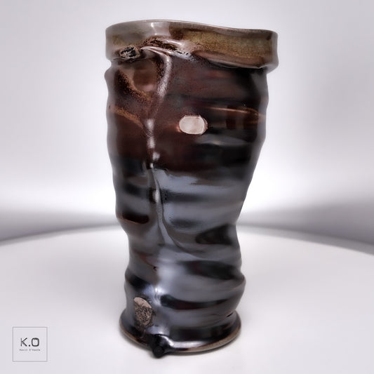 Table Vase 19