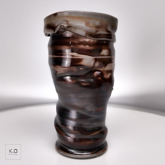 Table Vase 19