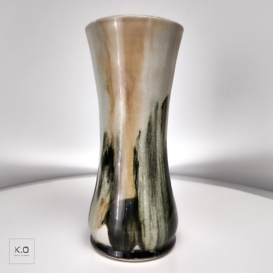 Table Vase 11
