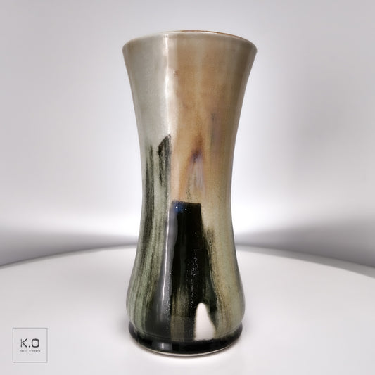 Table Vase 11