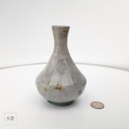 Bottle Vase 03