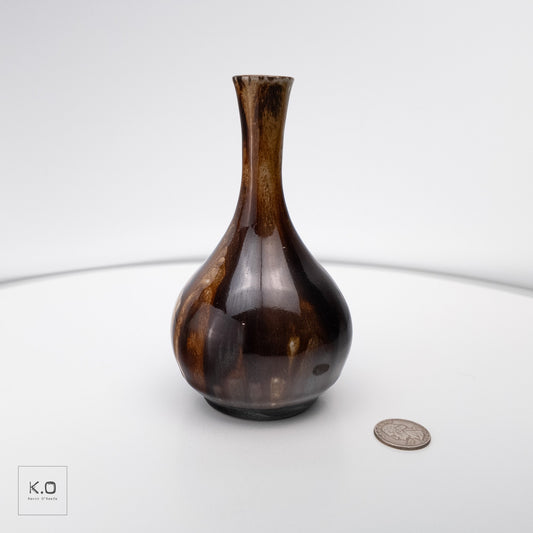 Bottle Vase 16