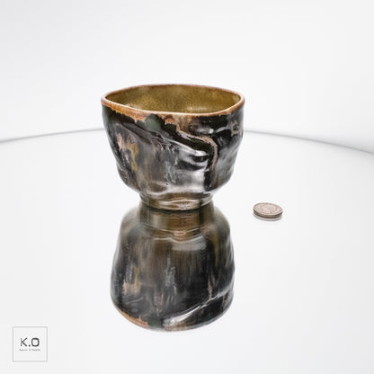Bowls 12