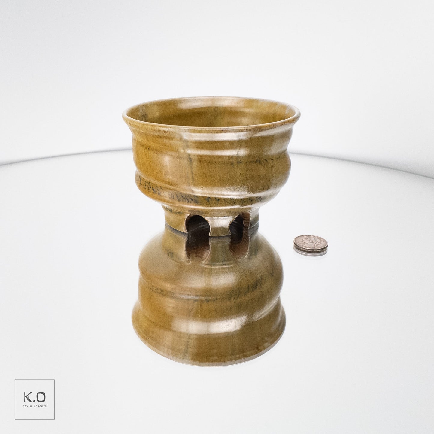 Bowls 19