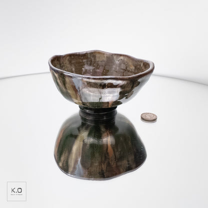 Bowls 39