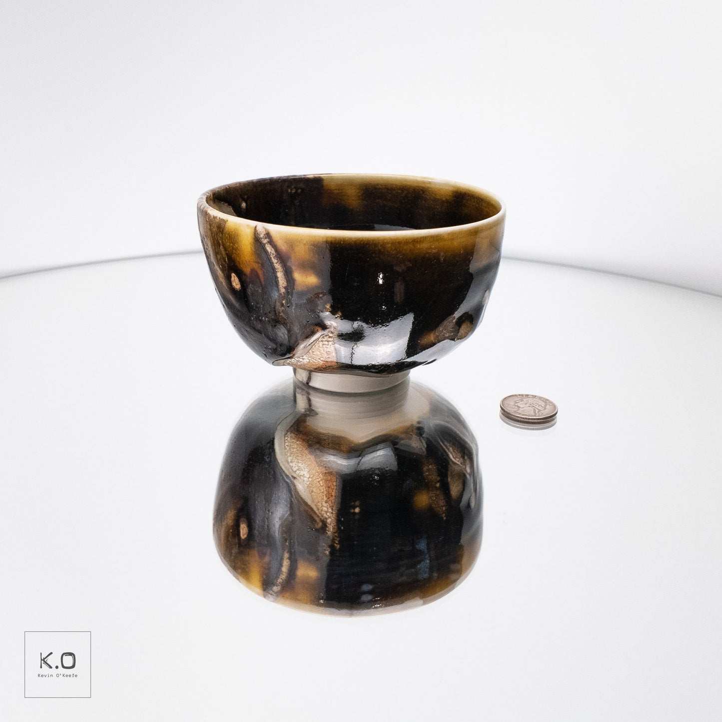 Bowls 72