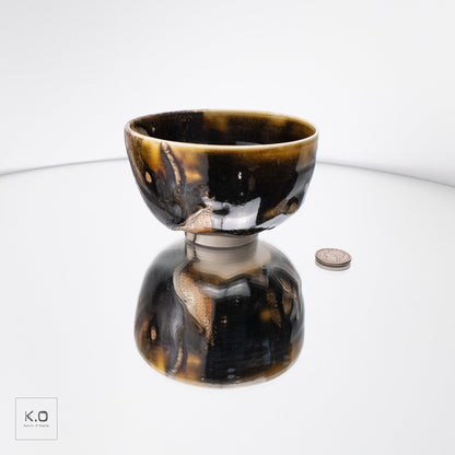 Bowls 72