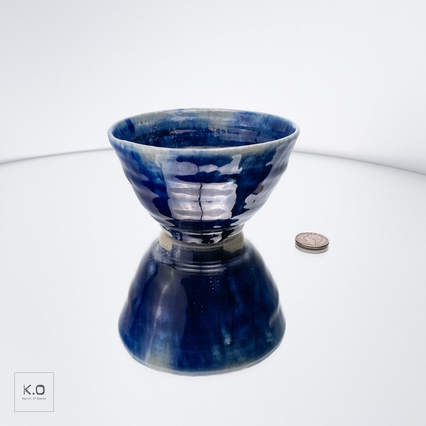 Bowls 88