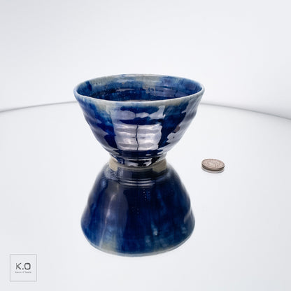Bowls 88