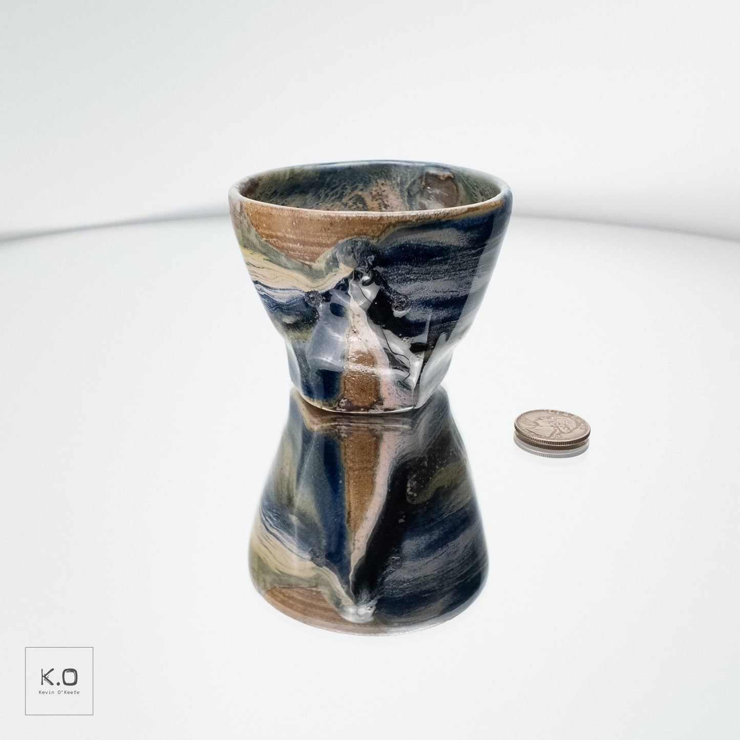 Cups 03