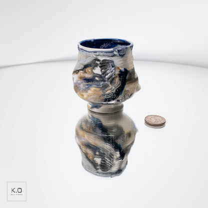 Cups 27