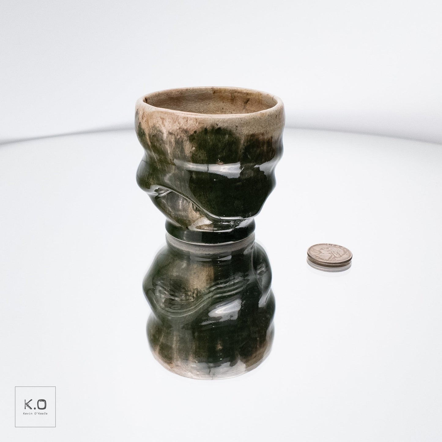 Cups 49
