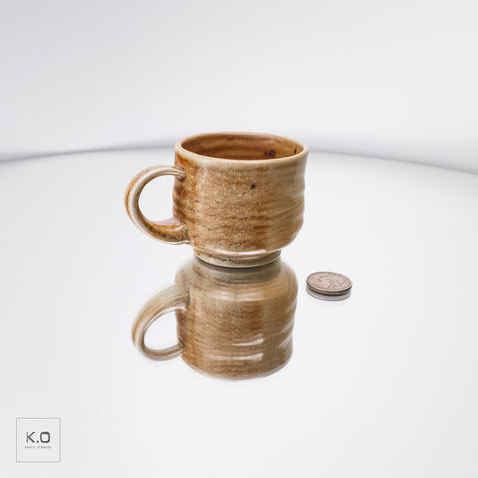 Handled Cups 24