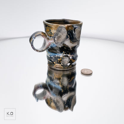 Handled Cups 48