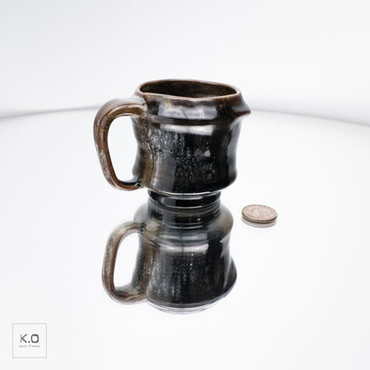 Handled Cups 63