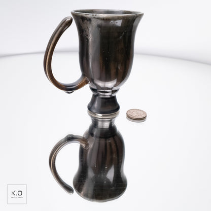 Handled Cups 73