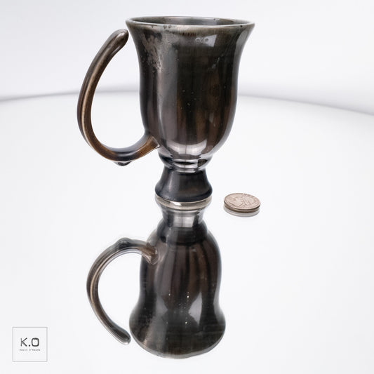 Handled Cups 73