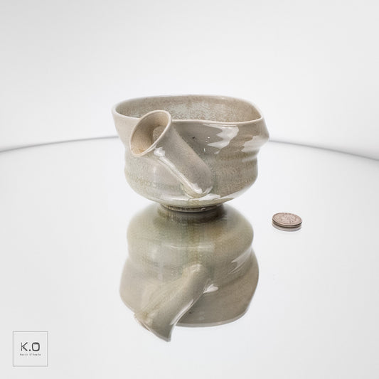 Pour Bowl 01