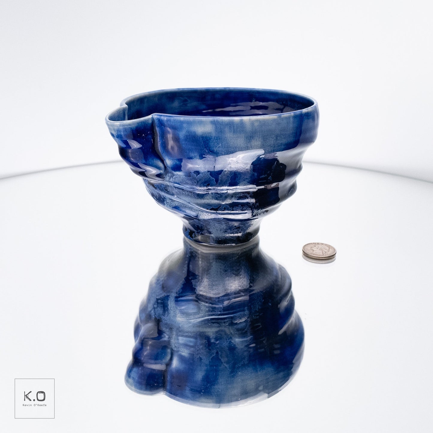 Pouring Bowl 04