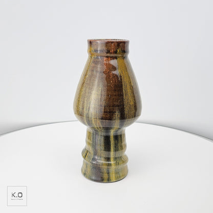 Table Vase 01