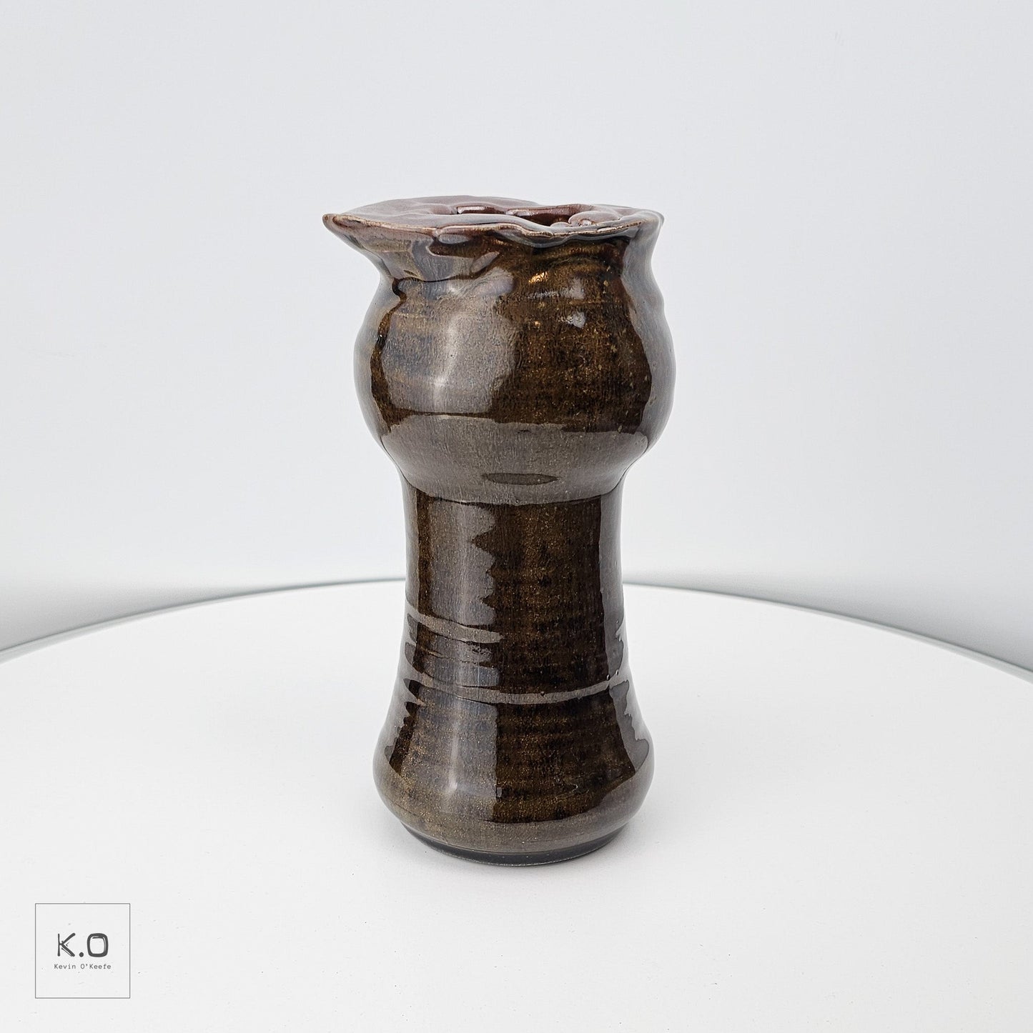 Table Vase 03