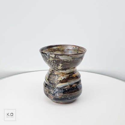 Table Vase 05