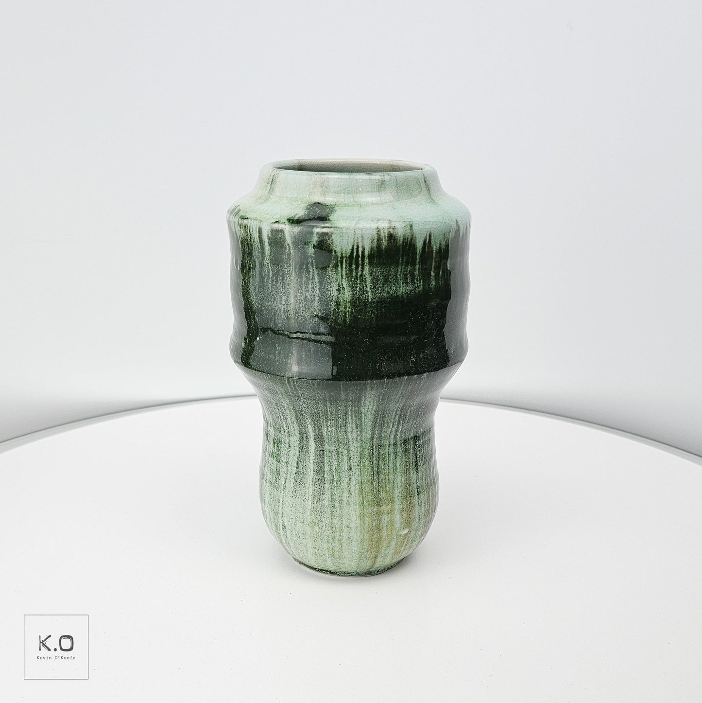 Table Vase 07