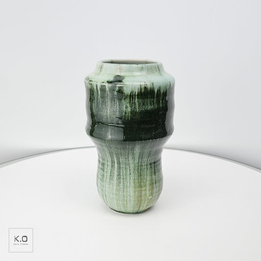 Table Vase 07