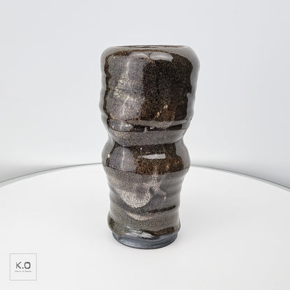 Table Vase 10