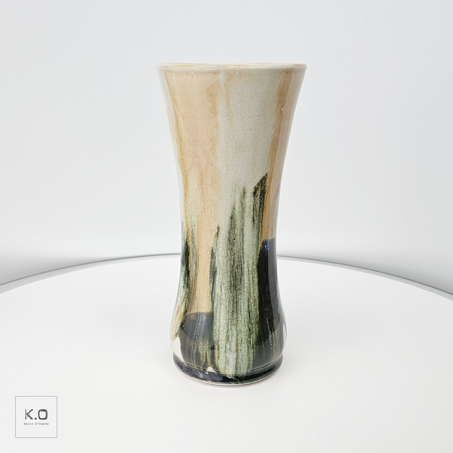 Table Vase 11